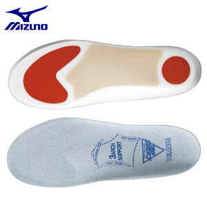 ~Ym DSIS\{ ejX C\[ 2L ~ 6ZK08004