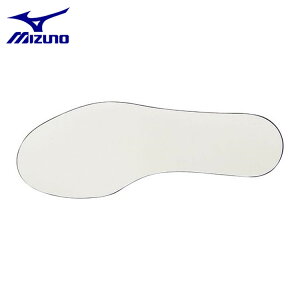 ~Ym \{X[p[V[g 8ZA611 C\[ V[Y~