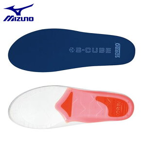 ~Ym \{S|CUBEXPgAX[g tBbg ~ JbvC\[ 8ZA629 o[{[