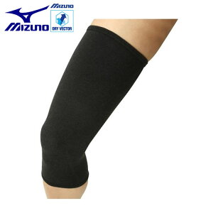 ~Ym hCxN^[T|[^[{Ђpi1j c2js760309_ 18