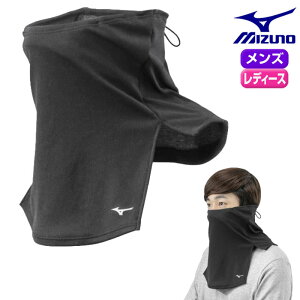 ~Ym uXT[ tFCXK[h t[TCY 򖗊}A\AMf C2JY0624