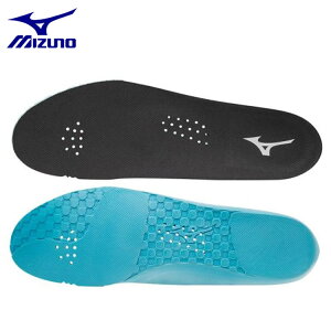 ~Ym o[ C\[ v~AC\[ (o[{[p)̐^ C\[ X|[c ~ C\[ v1gz1702