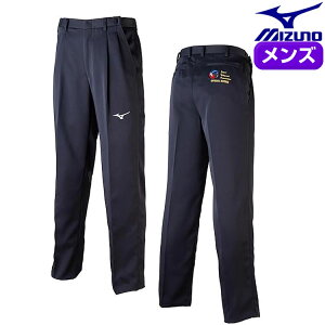 ~Ym o[{[ R EFA tF[pc [Y] OJt@Xi[dl JVAF}[Nt V2MD8060 o[{[ R 