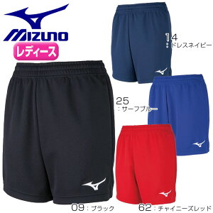 ~Ym o[{[ Q[pc[fB[X] ҉ L16cm|PbgXbgLv2mb8203_19 n[tpc