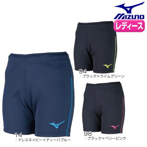 o[{[ n[tpc ~Ym vNeBXpc fB[X XtBbg |Pbg Xbg ҉ L13cmv2mb8204 n[tpc ~Ym o[{[ vNeBXpc