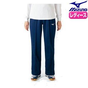 ~Ym o[{[ R EFA tF[pc [fB[X] OJt@Xi[dl グڒe[vt JVAF}[Nt V2MD7261 o[{[ R 