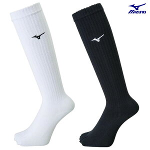 o[{[ \bNX ~Ym 5{w O\bNX [jZbNX]38cm(23-25cm)v2mx8005 nC\bNX o[{[ \bNX 5 { w