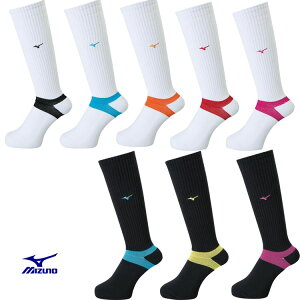 o[{[ \bNX ~Ym T|[g@\t O\bNX [jZbNX]38cm(23-25cm)V2MX8007 nC\bNX T|[g