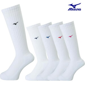 o[{[ \bNX ~Ym O\bNX [jZbNX]38cm(23-25cm)V2MX8008 nC\bNX ܐApCdl 