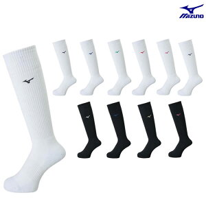 o[{[ \bNX ~Ym ~ߋ@\ O\bNX [jZbNX]38cm(23-25cm)V2MX8009 nC\bNX T|[g 