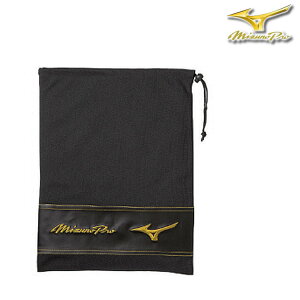 ~Ym 싅 ~YmvV[Y c42cm×32cm XpCN [ y[OKz11gz170000_ LOi }`