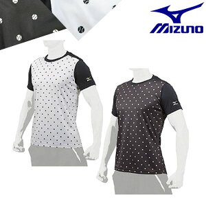 ~Ym O[oG[g TVcg[jOEGA TVc vNeBXVc y[OKz12ja7t32