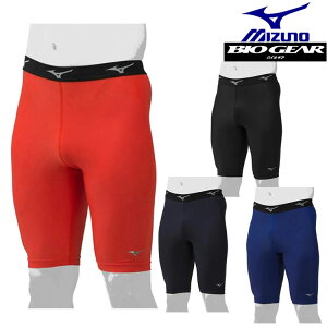 ~Ym 싅 oCIMA Xpbc [jZbNX] z Xgb`12jb9p19 Xpbc  싅 Xpbc X|[c