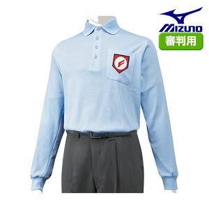 ~Ym Z싅^{[CY[ORpVc Vc CTChveN^[Ή ApCApi 12jc4x0118_19