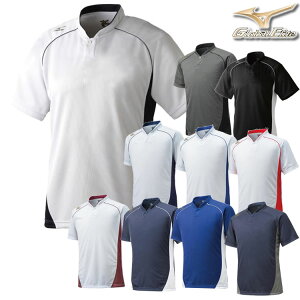 ~Ym@싅O[oG[gx[X{[Vc@n[t{^E܃^Cv 12jc6l11 19