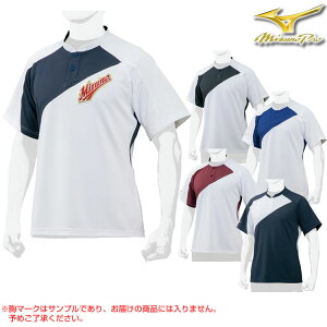 �~�Y�m �싅 ���~�Y�m�v�����x�[�X�{�[���V���c�E���W���p�����f�� ��l�p 12jc7l01_��19���W���p�����f��