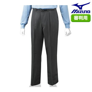 ~Ym 싅 Rp@XbNX(tAāAHp) 12jd4x2107_ ApCA19