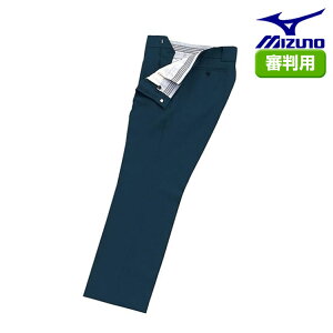 ~Ym Rp XbNXiI[V[Ypj Y{ pc ApCApi 12JD5X2714@19