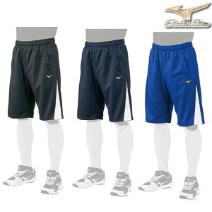 ~Ym 싅yO[oG[gzEH[Abvn[tpc12JD7H10_19