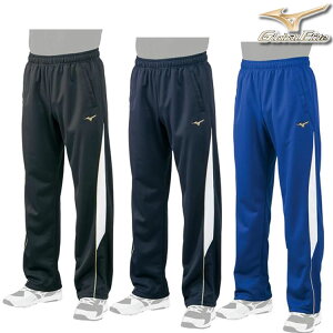 ~Ym 싅yO[oG[gzEH[Abvpc12JD7R10_19