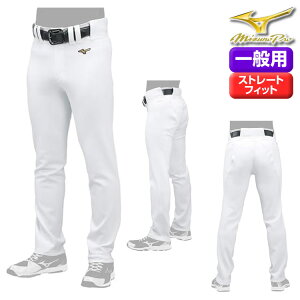 ~Ym 싅 y~YmvzXgb`Kppc(Xg[gtBbg^Cv)[jZbNX] K XyApc 12jd9f12_19