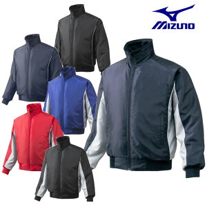 ~YmOEhR[g g[jO EGA 12je5g20_ 19@싅