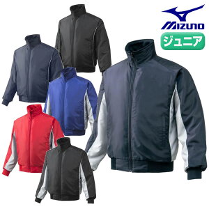 ~YmWjAEOEhR[g g[jO EGA 12je5g22_ 19@싅