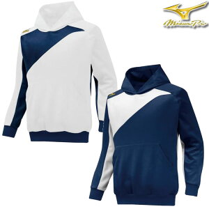 ~Ym 싅 ~YmvzBKCgp[J[iWpfjy12je5k20_ 19