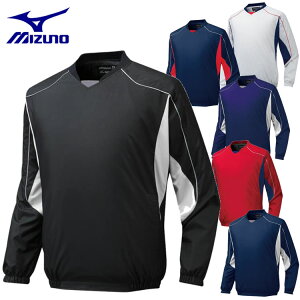 ~Ym 싅VlbNWPbg g[jO EGA 12je6v02_ 19@싅