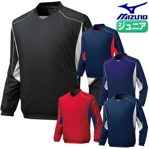 ~Ym 싅 VlbNWPbg WjA 12je5v43_ 19