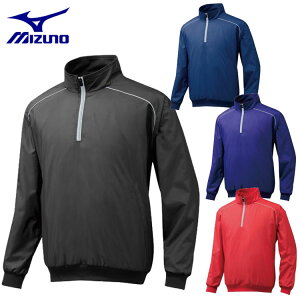 ~Ymn[tZIPWPbg g[jO EGA 12je5v44_ 19@싅