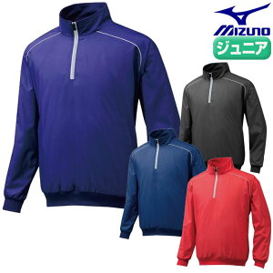 ~Ym 싅 n[tZIPWPbg[WjA] WjA Np 12je5v45_ 19