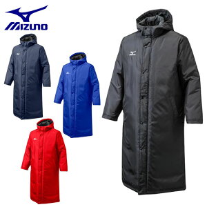 ~Ym O x`R[g [jZbNX]싅 h x`R[g |PbgȂ |Pbgt@Xi[Ȃ12JE6G60 ~ Ox`R[g Y fB[X x`R[g Y O