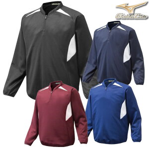 ~Ym 싅yO[oG[gzBKCgWPbg 12JE6K01_ 19