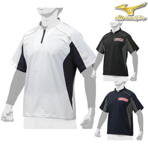 ~Ym 싅y~Ymvzg[jOWPbg[jZbNX] 12je9j03_19 }[N̓TvłA͂̏iɂ͓܂B\߂B