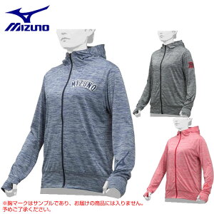 ~Ym jbgp[J [jZbNX] p[J[ uvJbg 12JE9K29 Y uv Jbg p[J[@ p[J[ fB[X uv