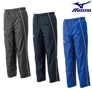 �~�Y�m�E�H�[�}�[�p���c12JF4W01��19�싅�T�C�Y�W�J