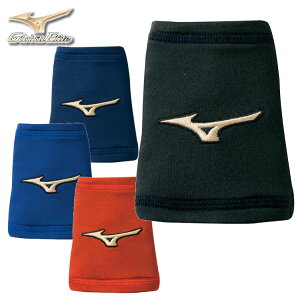 ~Ym 싅 O[oG[gXgohiXgb`^Cvj 125mm 12jy8y01_ 19