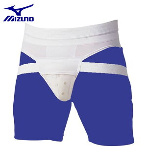 ~Ym t@EJbv T|[^[ 싅 12JY9X09t@EJbv͕ʔł