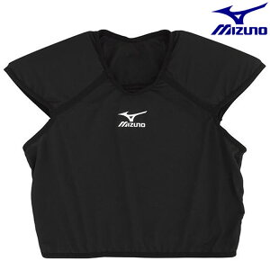 ~Ym Or[ V_[K[h IRBF Ci[sv14SM40