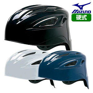 ~Ym 싅 dpwbgiLb`[p^싅jߎp SG}[Nii@1DJHC101 @19