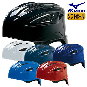 ~Ym \tg{[pwbgiLb`[pj1E2팓p ߎp 1DJHC301@19