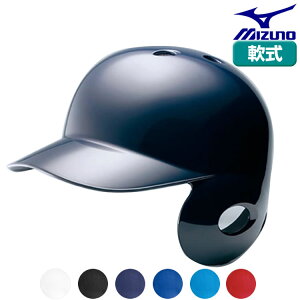 ~Ym 싅 wbgipjŎҗp1djhr104_19