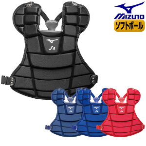 ~Ym@\tg{[pveN^[ Lb`[ph S{[1A2A3Ή 1DJPS101@ 19