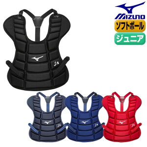 ~Ym N\tg{[pveN^[ (TCYS) 1djps510_19