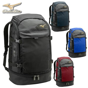 40l スポーツバッグ リュック ミズノの人気商品 通販 価格比較 価格 Com