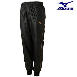 ~Ym ʈ߃pc [jZbNX]|Pbgt TEiX[c ~Ym i22JD8A90 _ Ci[  _CGbg