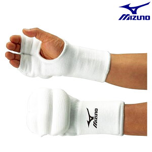 ~Ym  T|[^[i1gj[jZbNX]23JHA612  iZ