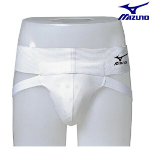 ~Ym  JbvT|[^[ [Y]Jbvt 㕔Yh~oht fIhge[vgp 23JHA682 t@[ Jbv 