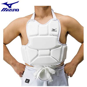 ~Ym  SEp [jZbNX]S{蓹Ai  veN^[  h veN^[ 23JHA706   T|[^[